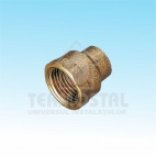 RACORD ALAMA MF 1/2X3/8
