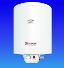 BOILER ELECTRIC ELDOM FAVOURITE 50 LT
