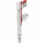 FLOTOR ALIMENTARE INFERIOARA  VAS WC (plastic) 3/8