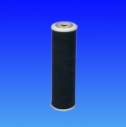CARTUS CARBON 9 3/4