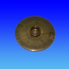  Giranta CM 100 36 T