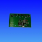  Panou de comanda Micra Dual 2