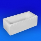ACADA ACRIL DREAPTA ELEGANCIA 1800*800