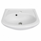 LAVOAR AZOV APLICAT 45*38 (PENTRU MOBILIER)