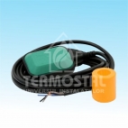 FLOTOR TFS-5