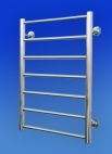 RADIATOR BAIE INOX DREPT 400/500