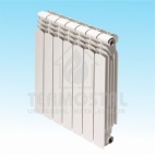 RADIATOR ALUMINIU FERROLI CLAN H800
