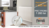 OFERTE SPECIALE