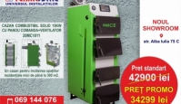 OFERTE