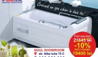Pret PROMO