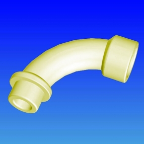 CURBA PP 20 M/F 90*