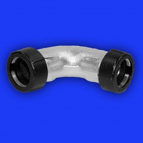 COT IMBINARE RAPIDA GEBO DN40 (47,9-51,5)