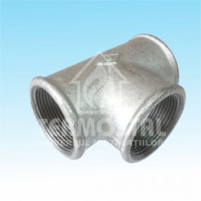 TEU REDUS 3/4 X 1 X 3/4