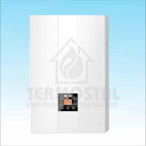 !MINICENTRALA CONDENS WOLF FGB-K-24 KW