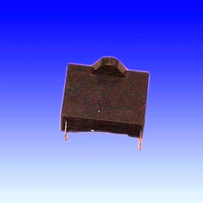 Capacitatea electrica pt motor Ventilator 24000 BTU