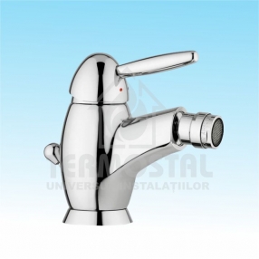 Miscelator bideu PPLUS CR/AUR VENT.1