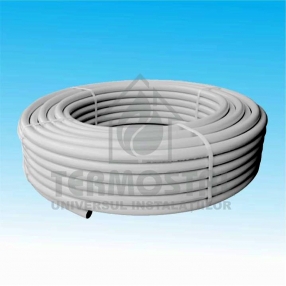 TUB PE-Xa D.16 GERMAN