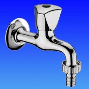 Robinet scurgere extern 1/2