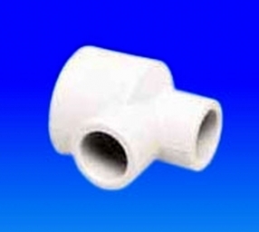 TEU PP 32-20-20 ALB