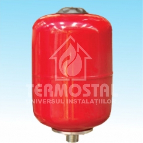 VAS DE EXP. MAXI LR 50L. 5 BAR, 3/4