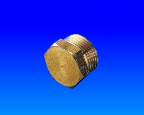 DOP COLECTOR M 1
