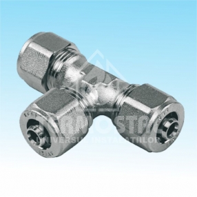 TEU NICHELAT 20 X 1/2 F