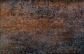 FAIANTA URBAN BROWN 25X38 – 8,5 mm