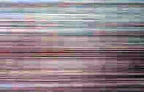 FAIANTA ZENIT MOKA 25X38 – 8,3 mm