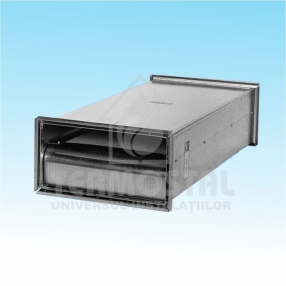 ATENUATOR SKS 50-30