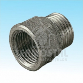 RACORD ALAMA MF 1/2X3/4