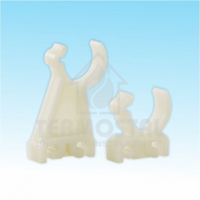SUPORT COLECTOR  MODULAR 3/4