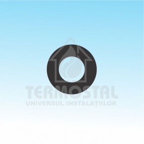  Garnitura pt fluxostat Vela TF 24
