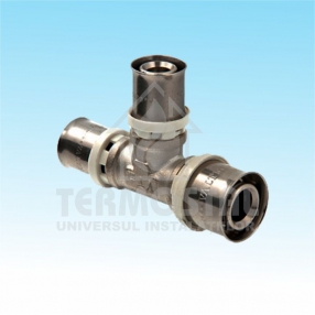 TEU PRES 32*26*32 PPSU