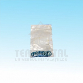 Garnitura 12x17 Vela TF24