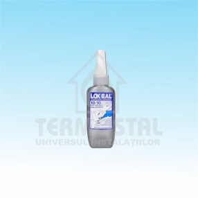CLEI LOXEAL 58-11 TB 100ML