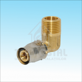 COT PUSH 20*3/4