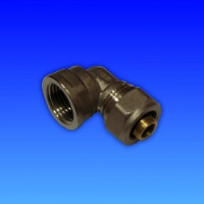 COT 20 X 3/4 F