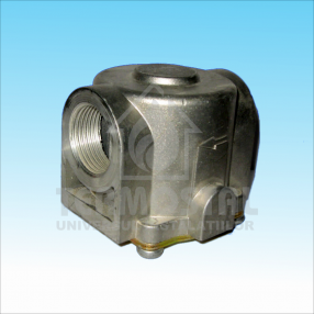 FILTRU GAZ 20 compact