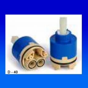 CARTUS MISCELATOR CU PICIORUSE 