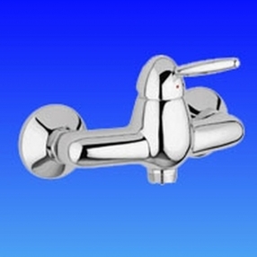 Miscelator dus PLUS CR/AUR cu accesorii dus