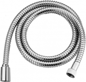 FURTUN DUS FLEXIBIL 1/2-1,5 m CONIC METAL