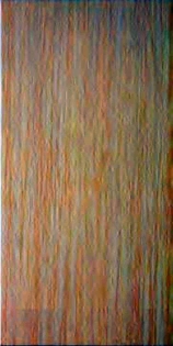 FAIANTA KENDO ZBK 909 BEJ 25X50,3