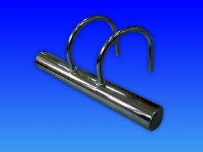 APLICA RADICAL D23