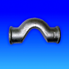 CURBA 1
