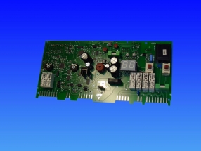  Fisa electronica de modulare pt TGB40