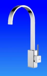 Miscelator spalator LEVEL CR.