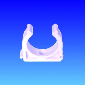 CLIPSE SIMPLE PT PP D.32