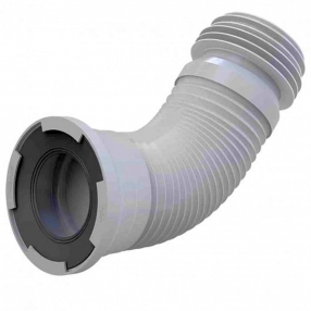 GOFRA  WC d 110