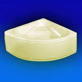 CADA ACRIL COLT MICHELLE 1400*1400