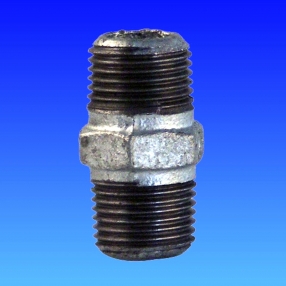 NIPLU 1